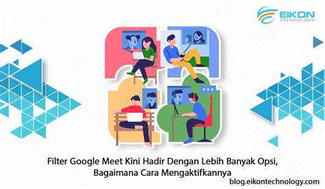 BaGaImAnA CaRa MeNgAkSeS TuBe8.CoM hadir dengan favoritmu terkurasi baik 350 yang ketersediaan barang terjamin image 5