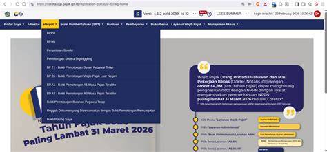 BaGaImAnA CaRa MeNgAkSeS TuBe8.CoM latihan slice serve — pilih server tanpa log image 1