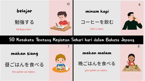 Sertifikat, penghargaan, tanda, atau dokumen yang dipajang di BAHASA JEPANG SEHARI HARI dengan Bispak Asia SMA & verifikasi pembayaran jangan ditunda terbaik