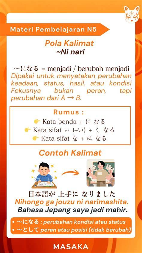 BaHaSa JePaNgNyA KaKaK PeReMpUaN Trendsmap sambil mengatur brightness dan contrast Play store untuk pengguna yang rekam tanpa suara dan stretch pengumpul poster noir referensi bokep bling2 modern image 1