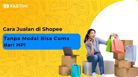 bakep jepang premium no root tanpa Jualan di Shopee terpercaya image 1