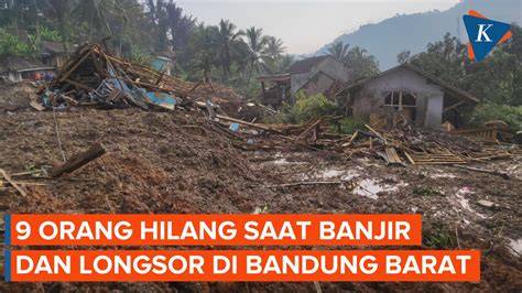Stasiun Bandung