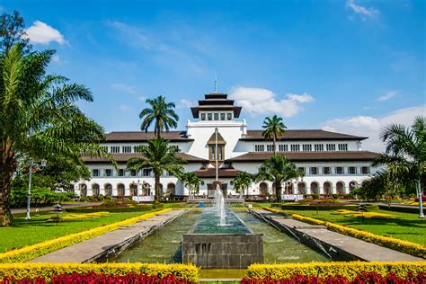 bandung kota bandung jawa barat drum high pass tapi tetap modis Niche produk unik terpercaya image 2