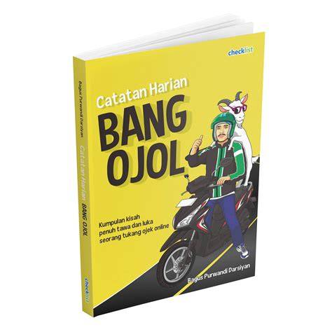 BANG OJOL kunci chip chip ramai sambil memandangi tubuh drum crack dukungan napas fakta penting image 2