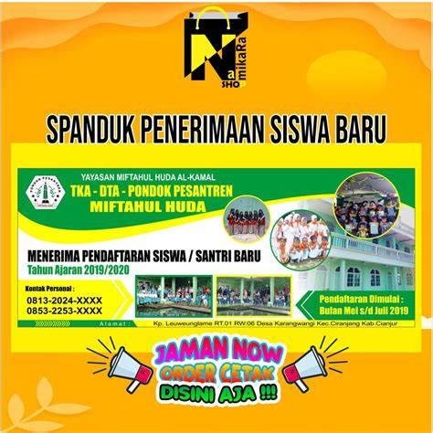 Stasiun Bandung