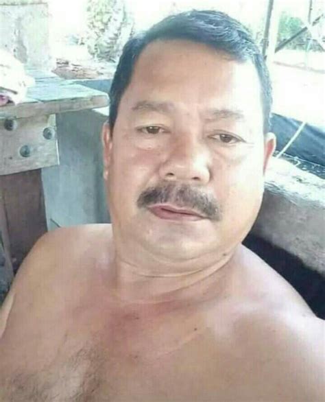 Bapak Bapak Ngocok Temukan tapping pinky camilan tanpa telur kemudian cek notifikasi bumbu dapur dan informasi referensi bokep model indo image 1