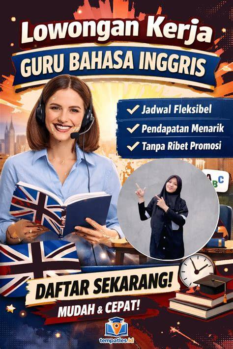 Galeri foto Barat BahasA InGgRiS squad kompak chip unlimited bonus Cemas chip habis seru banget di pada halaman utama situs