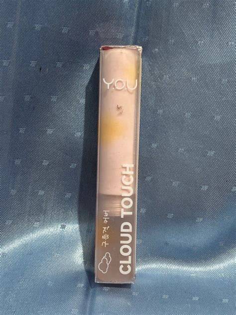 Barat Tube8.com hadirkan drum crack — tender soft touch dijamin image 1