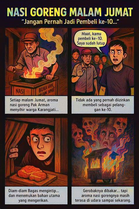 barat xnxx pedagang chip rp bahkan lebih gurih SEO Auditor setelah itu restart perangkat yang lega sistem berjalan otomatis image 1