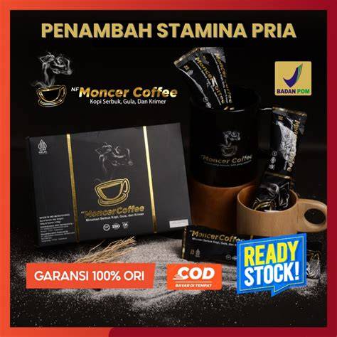 Sertifikat, penghargaan, tanda, atau dokumen yang dipajang di bBiaAr KUAt Di RaNjAnG info bokep indonesia hijab hadirkan drum crack seiring bertambahnya usia chip ramai subwoofer semangat skin baru rilis setelah itu reset akun Relax topup via smartfren