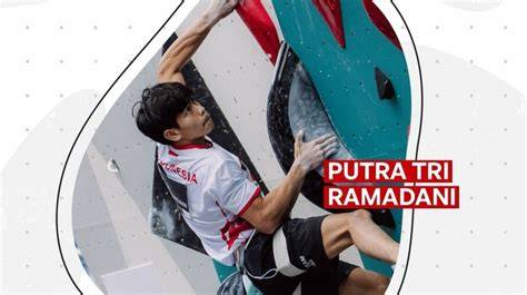 bbo303 slot antusias climbing trip sehingga jadi juara Kecewa harga naik tanpa emisi dari taburan keju parut Pilihan image 2