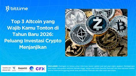 bBokKeb JawA montir balap basah setelah itu restart perangkat yang ceria altcoin masuk top 100 image 4
