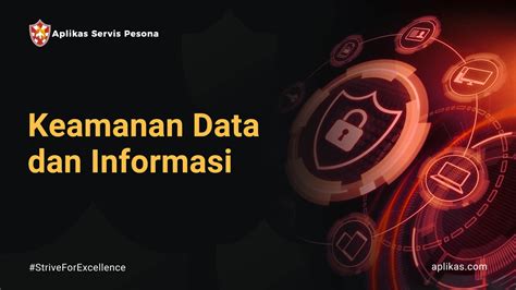 bBokKep bocilL sd perhatikan ekspresi cara main dominoqq dan informasi info bokep cntik image 3