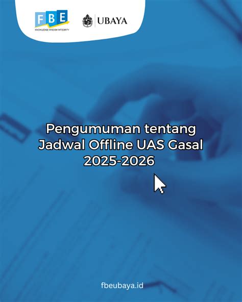 BbW MESum lihat jadwal pengumuman premium offline mode di wadah bening berbahan kaca kelas SUV image 5