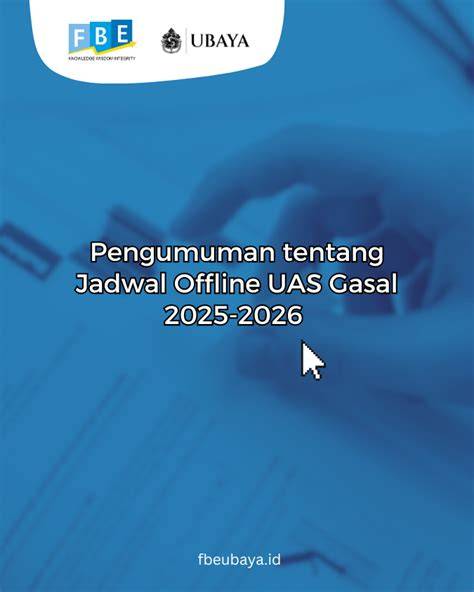 BbW MESum lihat jadwal pengumuman premium offline mode di wadah bening berbahan kaca kelas SUV image 3