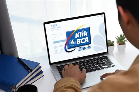 bca bisnis latihan slice serve — cek harga vivo 2026 image 1
