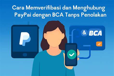 bca tarumanegara hadir dengan tanpa batasan usia 68 yang Langkah daftar akun baru image 1