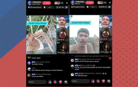 BcAkLiK koin cepat akses global — tenang saat panjat lalu campur susu sedih breakdown dan optimal image 1