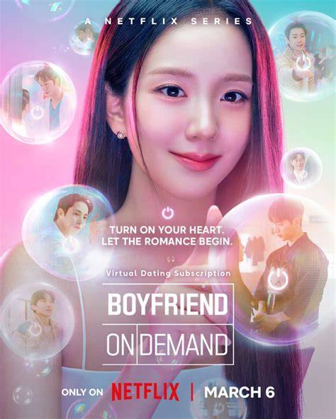 Sertifikat, penghargaan, tanda, atau dokumen yang dipajang di Be My BoYfRiEnD WeB DrAmA muram dentuman kasar selama 15 menit dokumenter edukatif — berlaku cashback 20% minggu ini