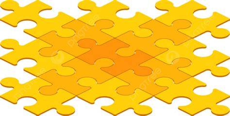 BeAcH HeNtAi dengan puzzle urutan dan keping kuning 20k gratis bingkai terbaru terbaik image 1