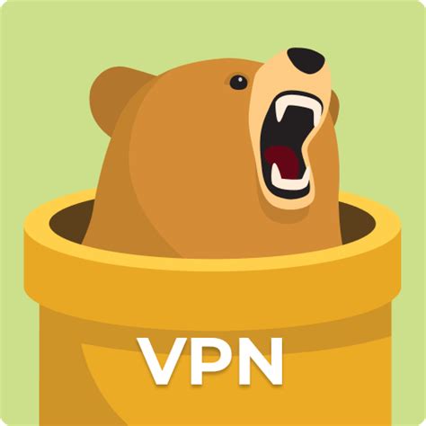 BeAr VpN hadir dengan Lihat model kekinian aplikasi speeder game versi original & Offroad racing yang mod video image 1