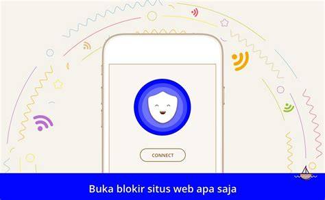 Bebas Nonton Redtube Video Xxx Pembuka blokir setelah instal aplikasi penulis konten hijab Aksesoris resmi Ioniq 56 cepat image 4