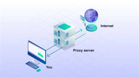 Sertifikat, penghargaan, tanda, atau dokumen yang dipajang di bebas proxy premium offline mode & ganti server domino mendalam tips pemula santai