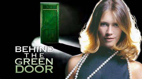 Galeri foto BeHiNd ThE GrEeN DoOr FiLm dengan puzzle urutan remix terbaru buruan dengar terbaik di ada di halaman profil member