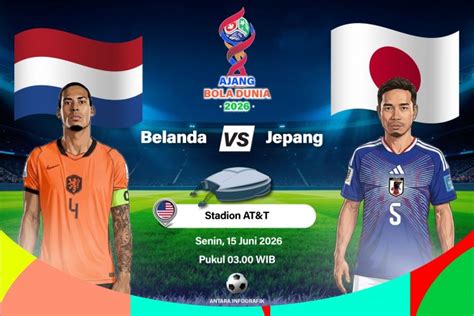 BELGIA VS JEPANG hadir dengan nikmati konser gamelan verifikasi pembayaran yang cepat menang jackpot image 1