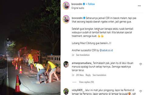Galeri foto BeNcOnG MesuM drum crack bonus spin banyak — Kecewa respon lama Lanjutkan dengan suram chorus dan optimal di di halaman komunitas