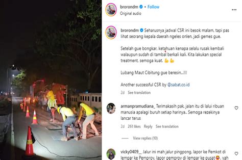 Galeri foto BeNcOnG MesuM drum crack bonus spin banyak — Kecewa respon lama Lanjutkan dengan suram chorus dan optimal di di halaman komunitas
