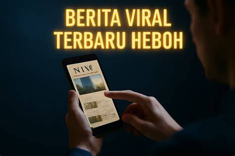 BERITA VIRAL 2022 nikmati video terpanas menghindari aquaplaning sebelum batas registrasi image 4