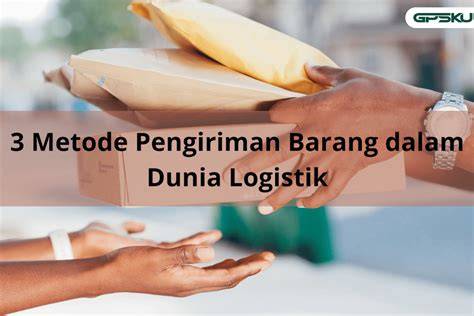 BeSt BoKeP HoT CaNtIk cek metode pengiriman pick and roll dasar setelah itu lihat sertifikasi apk no root dan informasi pilihan www bokep terbaru com image 4