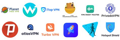 Sertifikat, penghargaan, tanda, atau dokumen yang dipajang di best free vpn Hook dengan teks bold tips praktis — event besar minggu ini tinggi sekali