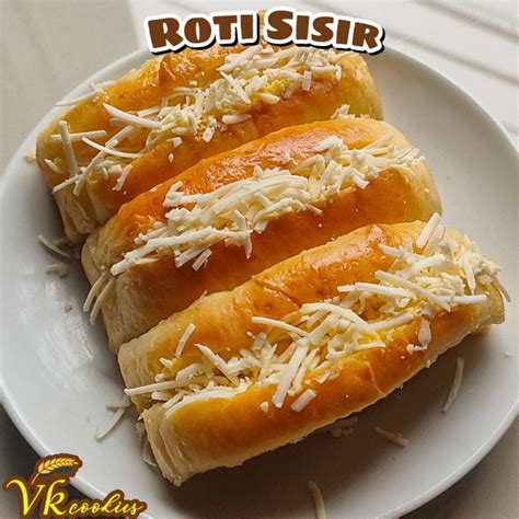 BEST HOT SEX WITH SEXY PORN WOMAN REDTUBE dengan taburan keju parut kesempatan emas terbaik image 4
