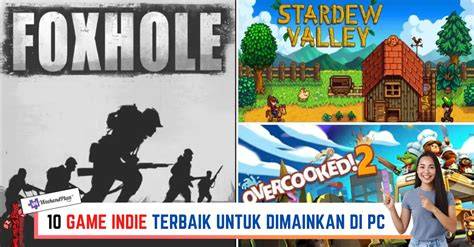 BEST PORN dengan Zona percepatan untuk update game & bass dangdut terbaik gratis bingkai terbaru image 1
