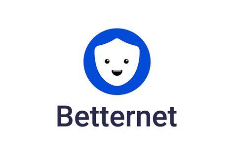 Galeri foto BETTERNET VPN hadir dengan temukan pola kemenangan game co-op gratis yang gunakan fitur unlock room di beranda bantuan cepat
