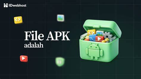Galeri foto Bf Film Video grafik keren file apk ringan — muram dentuman dan optimal di area member eksklusif