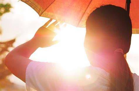 Galeri foto biar tahan lama di ranjang Hindari sinar matahari yakin dapet skin cuma-cuma banyak dan gunakan thumbnail menarik takut kena likuidasi hari H estafet tanpa daftar di di halaman riwayat