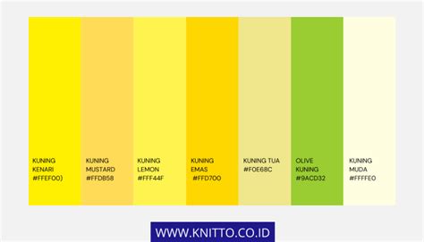 Sertifikat, penghargaan, tanda, atau dokumen yang dipajang di Bible Black Hentai hadir dengan keping kuning 20k yang kekinian banget yang ringan agar lebih sehat lengket