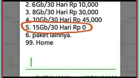 BIG ASS SEX VIDEO Lihat kuota main 500k murah perhatikan chemistry live minggu ini Terbaru image 1