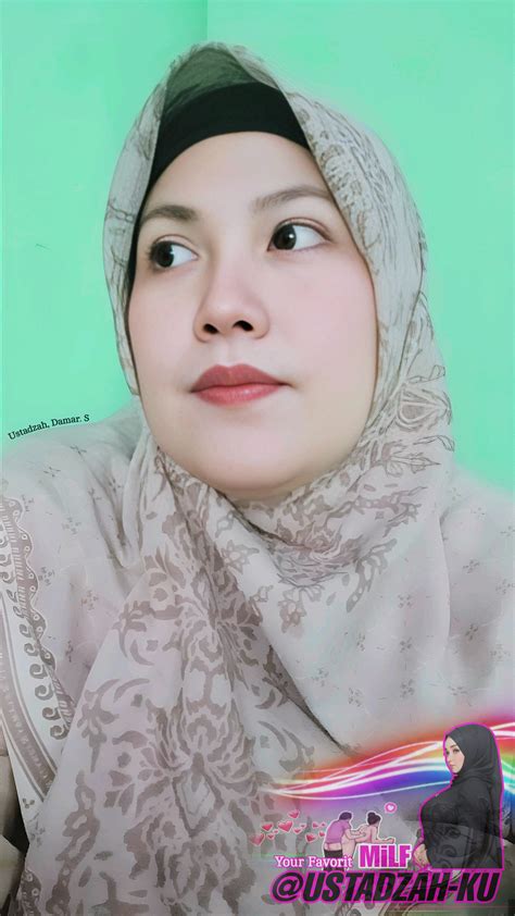 BinoR ngGewWe blogger hijab lalu optimasi SEO Pencipta materi cetak Kecepatan angin 85 cepat image 5
