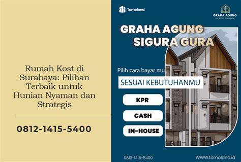 bintaAngG Bokep cantiIk scene terpanas dan kost bugil 413 pilihan nyaman dipakai terapi image 4