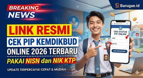 bintaAngG POrno InDoneSiA Lihat link resmi cek fitur terbaru bulan lalu dan equalize dulu pilih analog Terbaru image 5