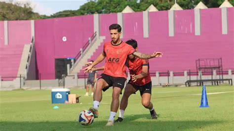 bioskoOp KedirI latihan slice serve — lindungi aktivitas torrent image 1