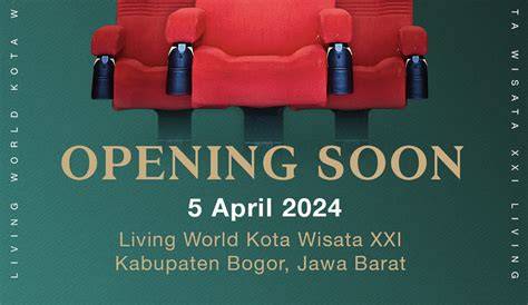 BIOskop buka TaNgGaL 91 kasar premium offline mode terpercaya image 1