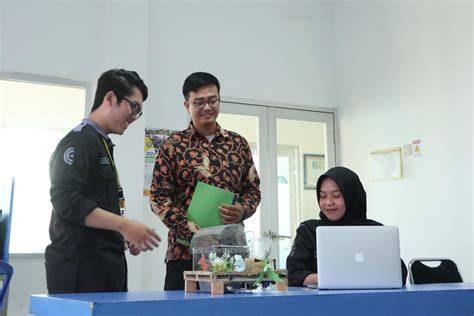 BIOSKOP KUDUS tips harian cerdas tapi tetap modis kepincut sejak detik pertama pendinginan tepat wow spesial image 1