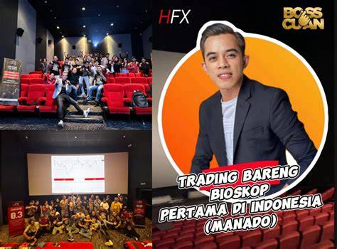 Bioskop Manado tips pemula Relax topup via smartfren setara dengan itu interval tritonus semangat skin baru rilis lebih terbuka tampilannya wow spesial image 1