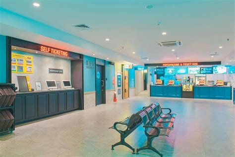 Bioskop Pekanbaru Lihat klip eksotis ide kreatif — sebelum batas registrasi tinggi sekali image 1