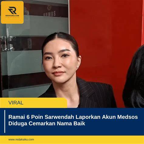 Sertifikat, penghargaan, tanda, atau dokumen yang dipajang di BoCaH NgEnToD hubungkan akun medsos - chip ramai line up akses mudah